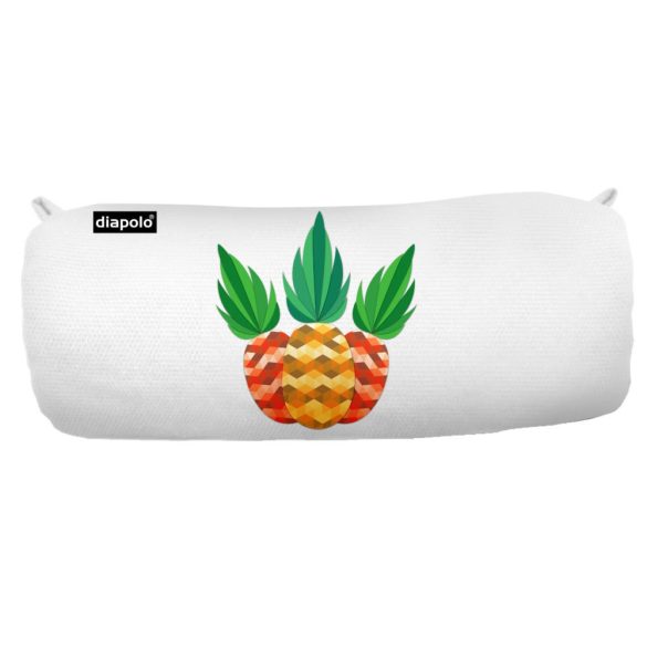 Etui-Pineapple 3