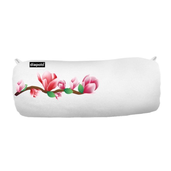 Pencil case - Flower