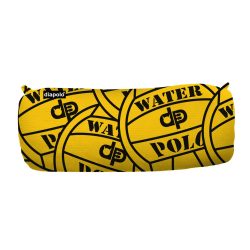 Etui-WP Ball