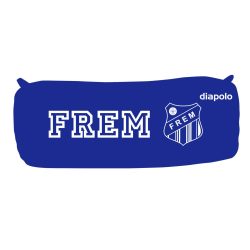 Frem - Pencil Case 