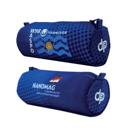 Waspo Hannover - Pencil Case