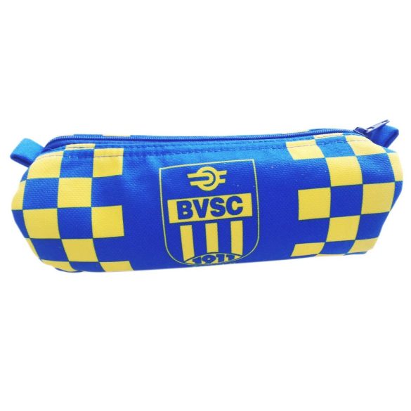 Pencil case - BVSC 2