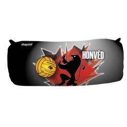 Pencil case - Honvéd 1