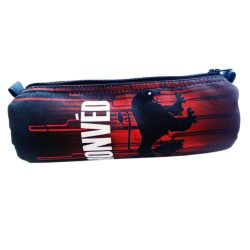 Pencil case - Honvéd 2