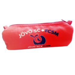 Pencil case - Jövő SC 1