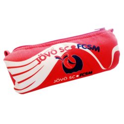 Pencil case - Jövő SC 2