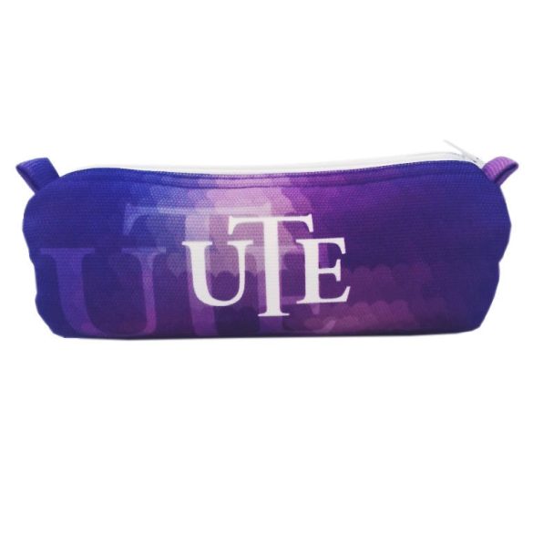 Pencil case - UTE 1