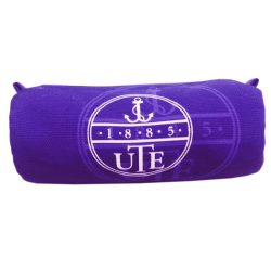 Pencil case - UTE 2 