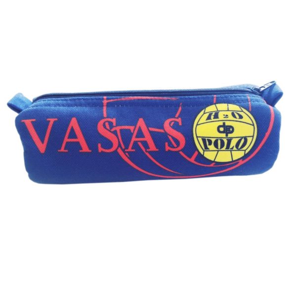 Pencil case - Vasas 1