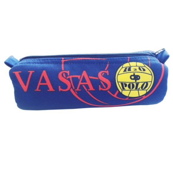 Etui-Vasas 1