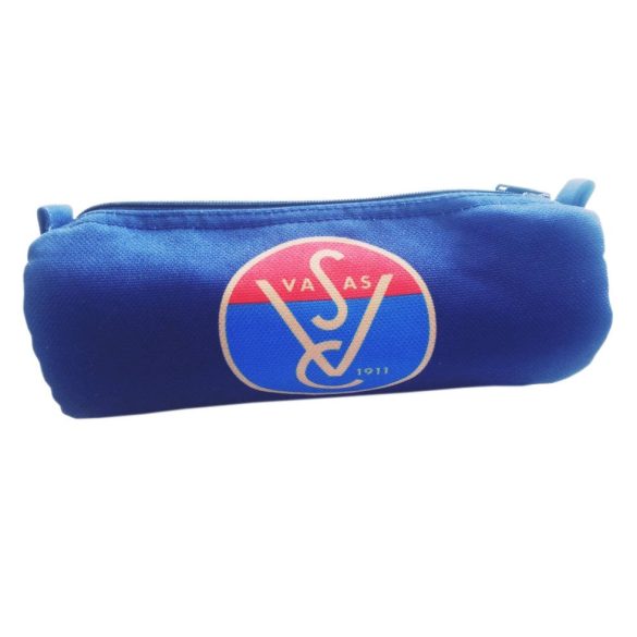 Pencil case - Vasas 2