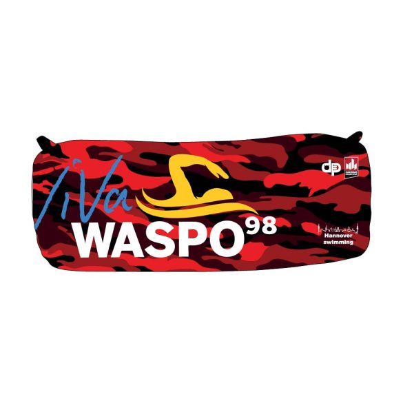 WASPO 98-Etui 