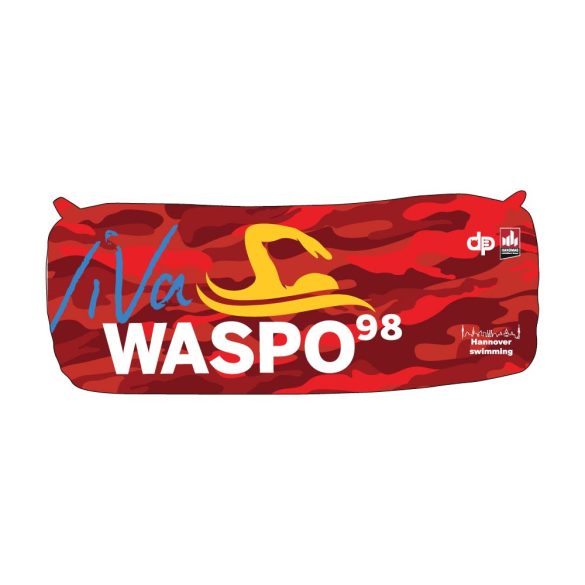WASPO 98-Etui 