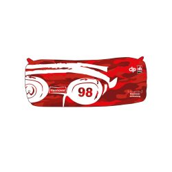 WASPO 98 - Pencil Case 