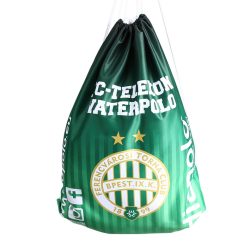 FTC - SPORTS BAG