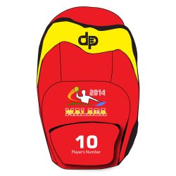 HWPSC Malaga-Rucksack 3