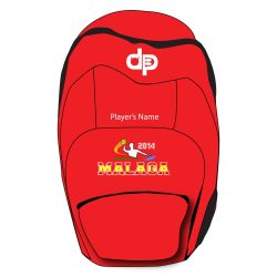 HWPSC Malaga-Rucksack 2