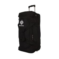 FTC - TRAVEL BAG