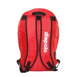 Fire Rucksack-gross (43x56x29 cm)-rot