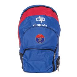 VASAS - backpack