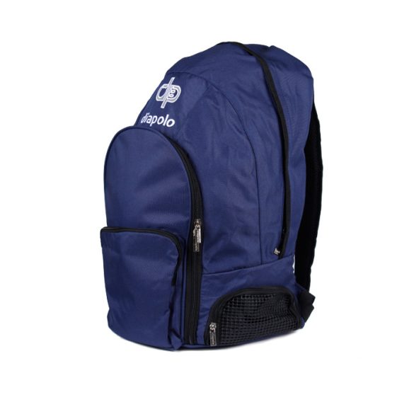 Rucksack-Fire gross (43x56x29 cm)-königsblau