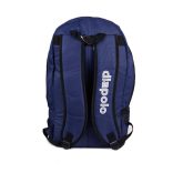 Rucksack-Fire gross (43x56x29 cm)-königsblau