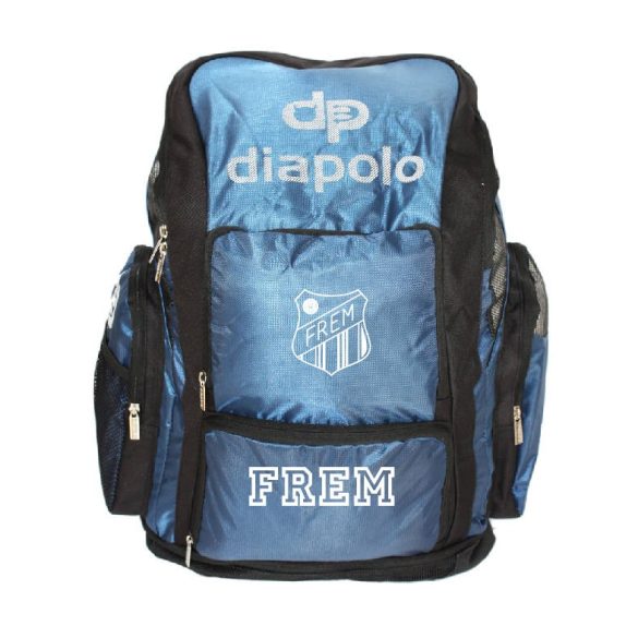 Frem - Space Rucksack