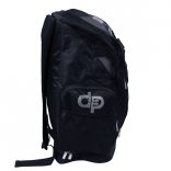 Space Rucksack-schwarz