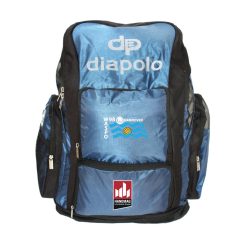 Waspo Hannover - Sapce Backpack
