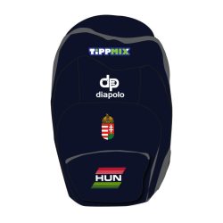 Hungarian National Water Polo Team - Backpack 