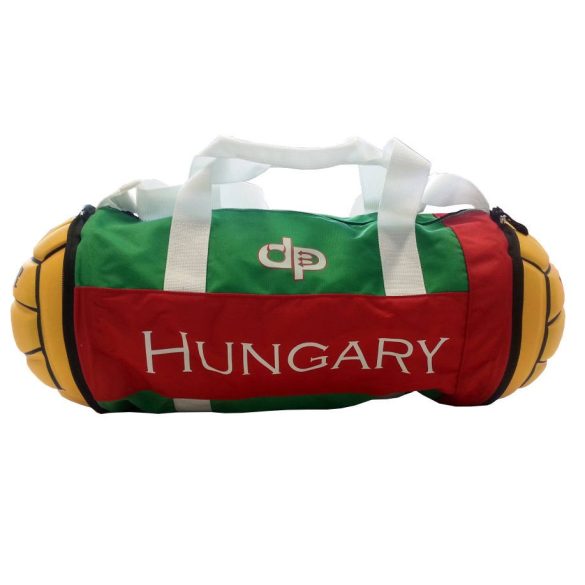 Bag - water polo HUN