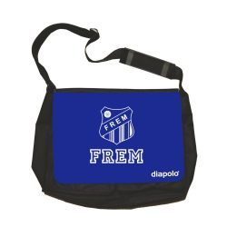 Frem - Shoulder Bag (24X31 cm)