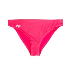 Classic bikini PANTY - Toucan 