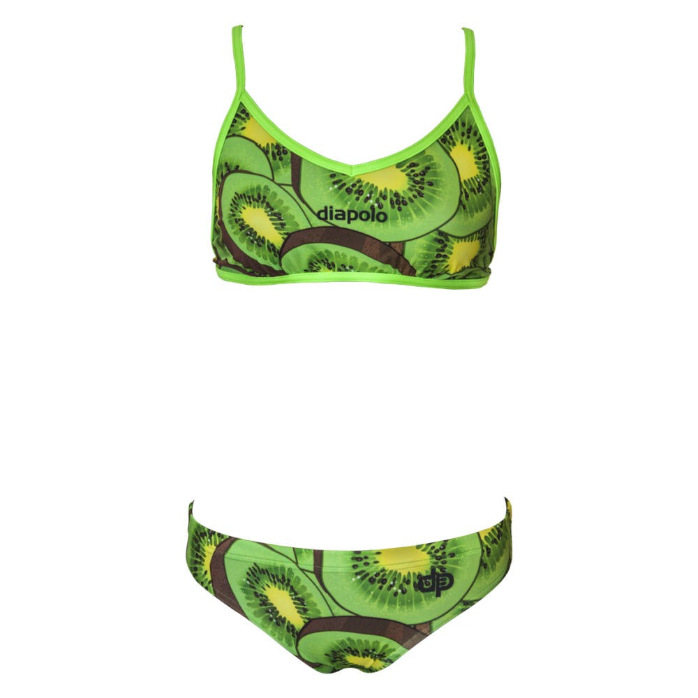 kiwi swimsuit