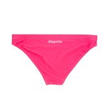 Bikini PANTY - Toucan 