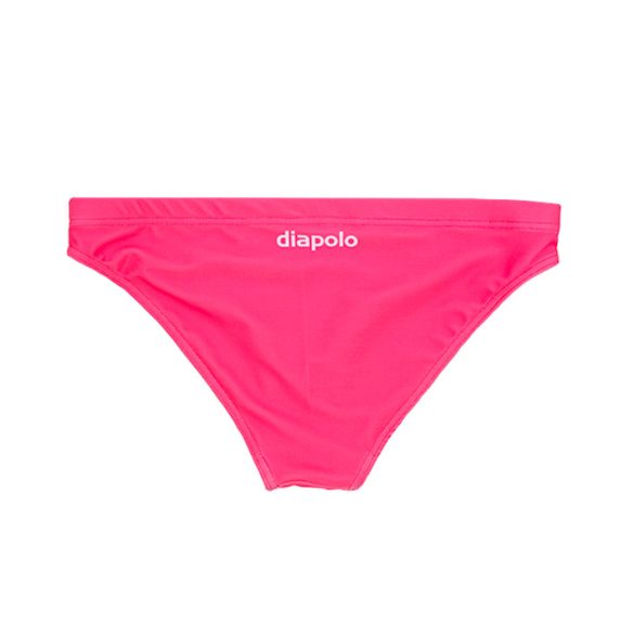 Bikini PANTY - Toucan 