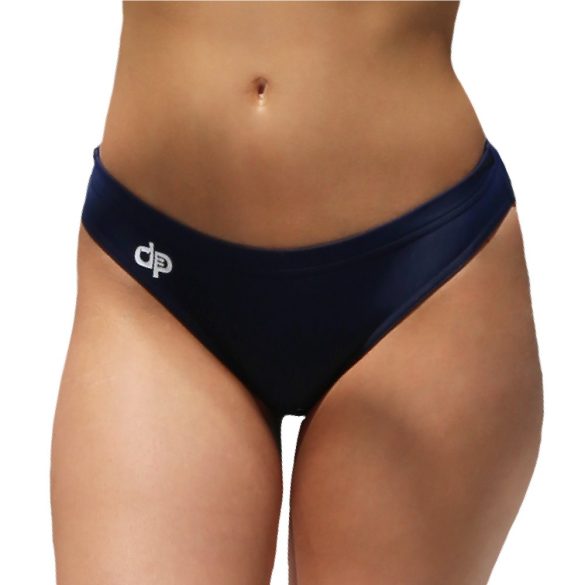 DAMEN BIKINIHOSE KOLIBRI