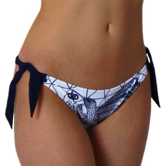 DAMEN BIKINIHOSE