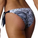 DAMEN BIKINIHOSE