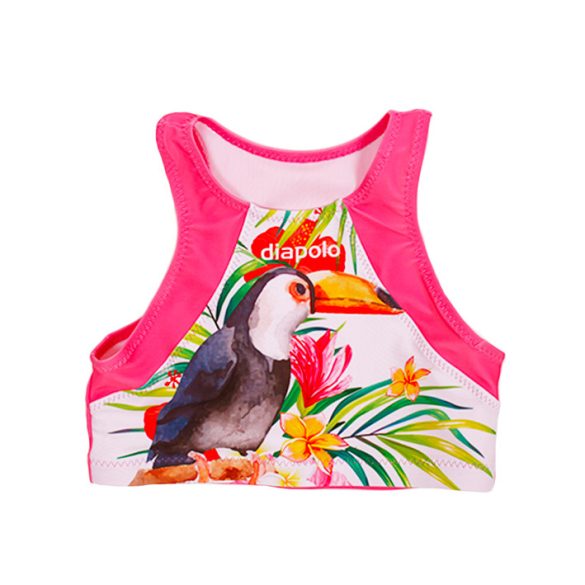 Sport Top - Toucan