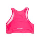 Sport Top - Toucan