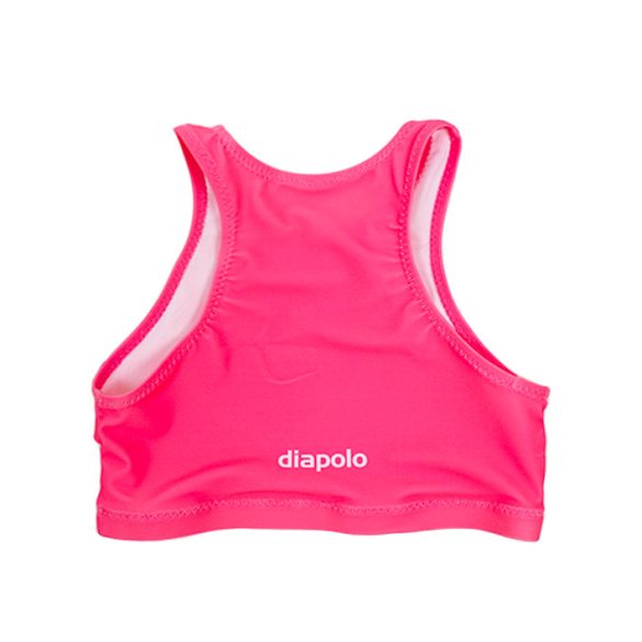 Sport Top - Toucan