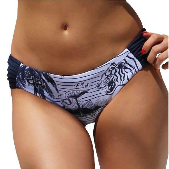 WOMEN'S P BIKINI BOTTOM