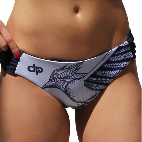 WOMEN'S P BIKINI BOTTOM