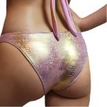 ROSEGOLD BOTTOM