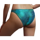 SAPPHIRE BOTTOM