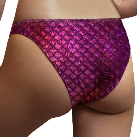  AMETHYST BOTTOM