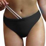 RIÓ SPORT BIKINI BRASILIANISCHE THONG BASIC
