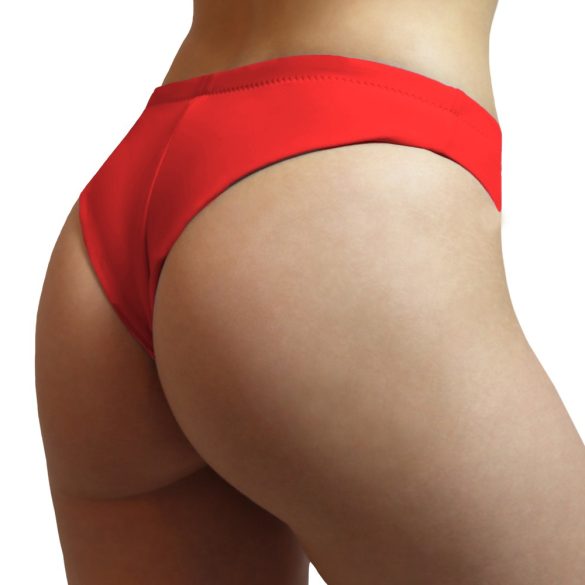 RIÓ SPORT BIKINI BRASILIANISCHE THONG BASIC