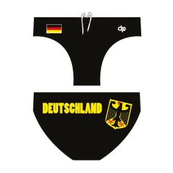 Boy's swimsuit - Deutschland